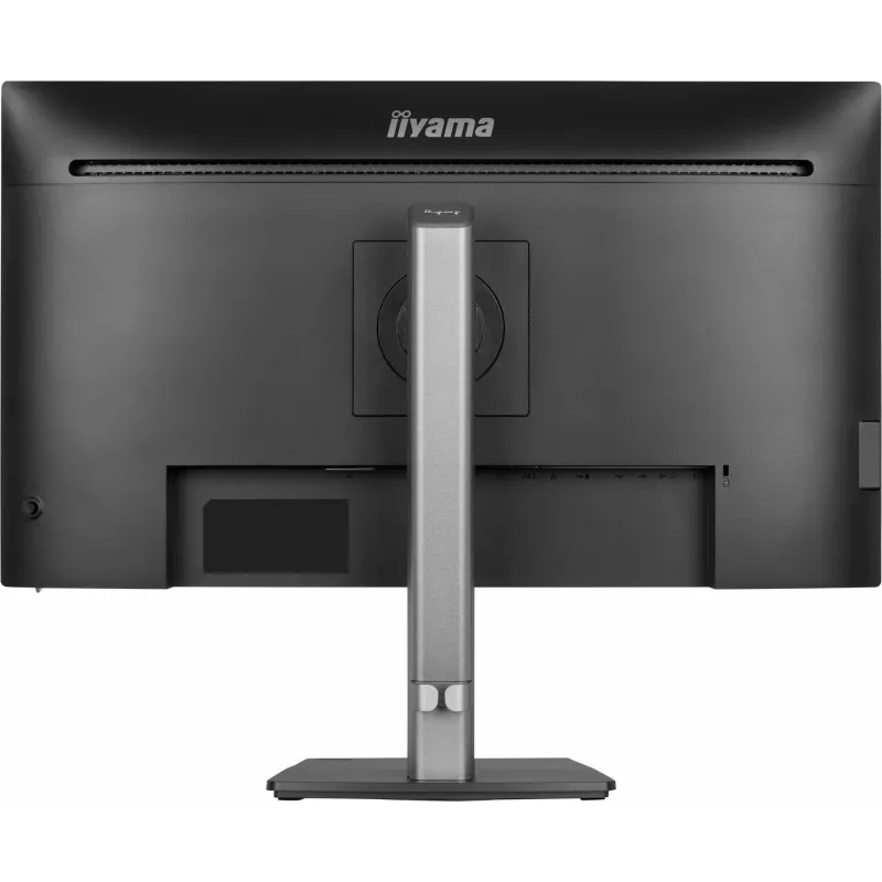 iiyama PROGRAPHIC HB2701UHSNP-B1 monitor per computer 68,6 cm (27 inch) 3840 x 2160 pixel 4K Ultra HD LCD nero