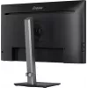 iiyama PROGRAPHIC HB2701UHSNP-B1 monitor per computer 68,6 cm (27 inch) 3840 x 2160 pixel 4K Ultra HD LCD nero