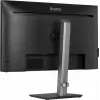 iiyama PROGRAPHIC HB2701UHSNP-B1 monitor per computer 68,6 cm (27 inch) 3840 x 2160 pixel 4K Ultra HD LCD nero