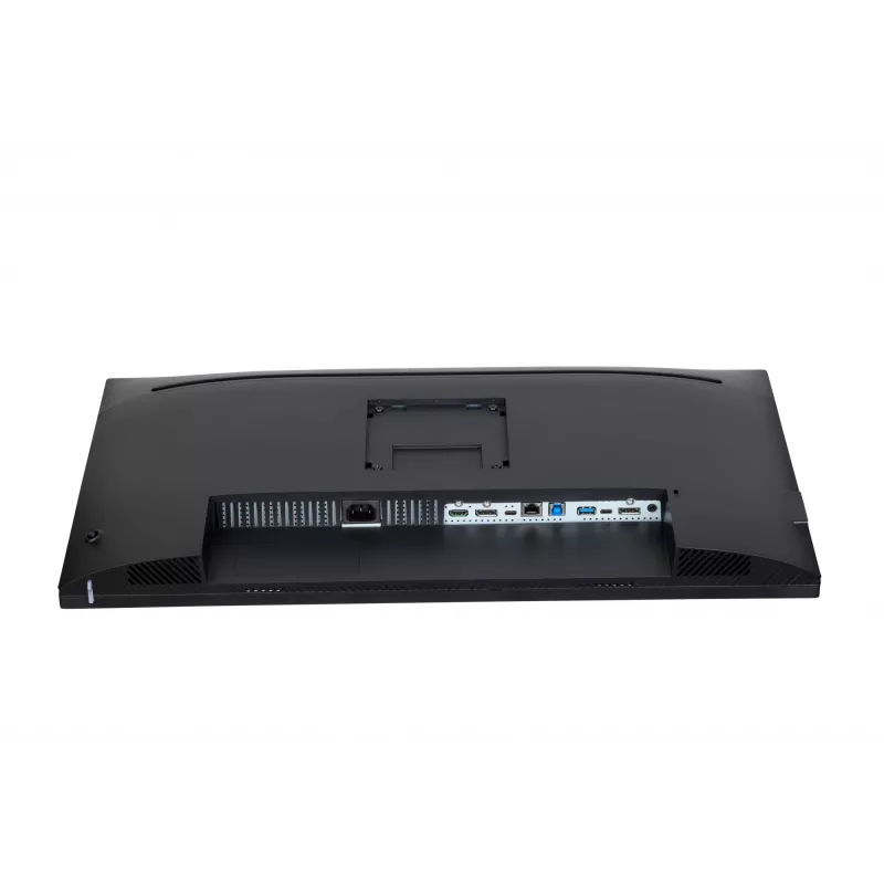 iiyama PROGRAPHIC HB2701UHSNP-B1 monitor per computer 68,6 cm (27 inch) 3840 x 2160 pixel 4K Ultra HD LCD nero