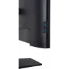 iiyama PROGRAPHIC HB2701UHSNP-B1 monitor per computer 68,6 cm (27 inch) 3840 x 2160 pixel 4K Ultra HD LCD nero