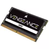 Corsair Vengeance - DDR5 - moduli - 48 GB - SO DIMM 262-PIN