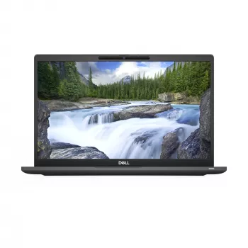 T1A DELL Latitude 7320 Ricondizionato Intel® Core™ i5 i5-1145G7 Laptop 33,8 cm (13,3