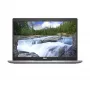 Ricondizionato DELL Latitude 5320 Intel® Core™ i7 i7-1185G7 Laptop 33,8 cm (13,3