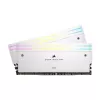 Kit accessori Corsair CMPLEKIT2W kit accessori universale bianco