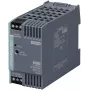 Siemens 6EP1332-5BA00 adattatore di rete/inverter per interni multicolore
