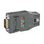 Siemens 6GK1500-0FC10 connettore maschio per cavo