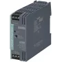 Siemens 6EP1331-5BA10 alimentatore per interni multicolore