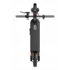 Monopattino elettrico classico Xiaomi E-Scooter 5 Max nero 20 km/h 10,2 Ah