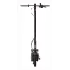 Monopattino elettrico classico Xiaomi E-Scooter 5 Max nero 20 km/h 10,2 Ah
