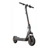 Monopattino elettrico classico Xiaomi E-Scooter 5 Max nero 20 km/h 10,2 Ah