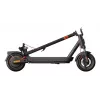 Monopattino elettrico classico Xiaomi E-Scooter 5 Max nero 20 km/h 10,2 Ah