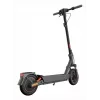 Monopattino elettrico classico Xiaomi E-Scooter 5 Max nero 20 km/h 10,2 Ah