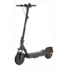 Monopattino elettrico classico Xiaomi E-Scooter 5 Max nero 20 km/h 10,2 Ah