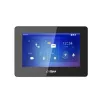 Dahua Technology VTH5421HB display