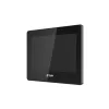 Dahua Technology VTH5421HB display