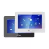 Dahua Technology VTH5421HB display