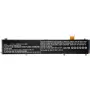 CoreParts MBXRZ-BA0002 batteria ricaricabile di ricambio per laptop