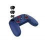 Gamepad Trust GXT 542SM Muta blu Bluetooth RF USB Android Nintendo Switch PC iOS