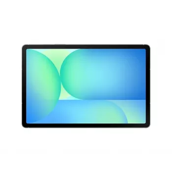 Samsung Galaxy Tab S10 FE 5G Enterprise Edition Samsung Exynos LTE-TDD & LTE-FDD 128 GB 27,7 cm (10,9