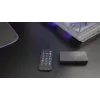 Mars Gaming MFHUB sistema di raffreddamento per computer parte/accessorio controller RGB indirizzabile