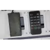 Mars Gaming MFHUB sistema di raffreddamento per computer parte/accessorio controller RGB indirizzabile