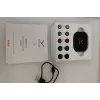 Auricolari TWS Beyerdynamic AMIRON 300 con custodia di ricarica, microfono integrato, Bluetooth, ANC — nero