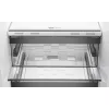 Whirlpool WHK 26403 XP6E a libera installazione 355 l acciaio inox