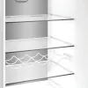 Whirlpool WHK 26403 XP6E a libera installazione 355 l acciaio inox