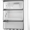 Whirlpool WHK 26403 XP6E a libera installazione 355 l acciaio inox