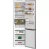 Whirlpool WHK 26403 XP6E a libera installazione 355 l acciaio inox