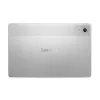 Tablet Lenovo Idea Tab Plus — MediaTek Dimensity 6400, 12,1