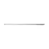 Tablet Lenovo Idea Tab Plus — MediaTek Dimensity 6400, 12,1