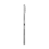 Tablet Lenovo Idea Tab Plus — MediaTek Dimensity 6400, 12,1