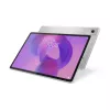 Tablet Lenovo Idea Tab Plus — MediaTek Dimensity 6400, 12,1