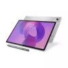 Tablet Lenovo Idea Tab Plus — MediaTek Dimensity 6400, 12,1