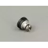 Scheda interfaccia interna DeLOCK 62521