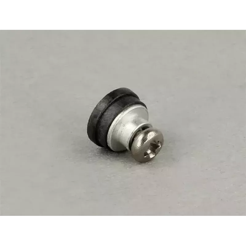Scheda interfaccia interna DeLOCK 62521