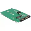 Scheda interfaccia interna DeLOCK 62521