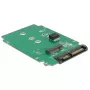 Scheda interfaccia interna DeLOCK 62521