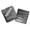Zebra 450164 tablet ricambio/accessorio batteria