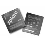 Zebra 450164 tablet ricambio/accessorio batteria