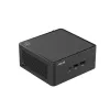 ASUS NUC 15 Pro RNUC15CRHC500000 nero 210H