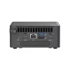Kit mini PC ASUS NUC 15 Pro Kit NUC15CRH-B — kit mini desktop barebone