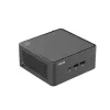 Kit mini PC ASUS NUC 15 Pro Kit NUC15CRH-B — kit mini desktop barebone