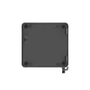 Kit mini PC ASUS NUC 15 Pro Kit NUC15CRH-B — kit mini desktop barebone