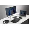 Filtro privacy Kensington EQ per laptop 13,3 pollici 16:9