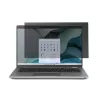 Filtro privacy Kensington EQ per laptop 13,3