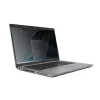 Filtro privacy Kensington EQ per laptop 13,3
