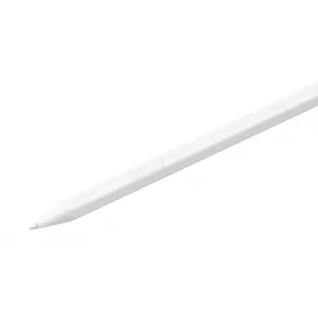 Samsung S Pen per Galaxy Tab S11 serie, tablet, Samsung, bianco, Galaxy Tab S11, Galaxy Tab S11 Ultra, bianco, universale